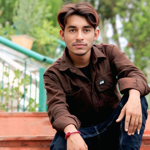 छोरी तोसु न हेव बात