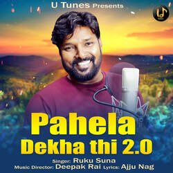 Pahela Dekha thi 2.0-KDADBgZVbx4