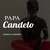 Papá Candelo