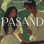 Pasand