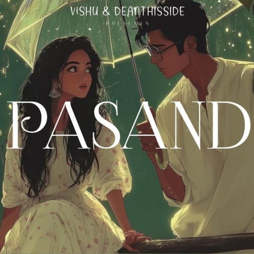 Pasand