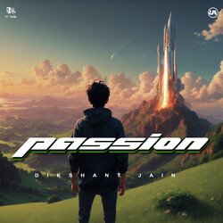 Passion-BxAqSwx-Rns