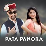 Pata Panora