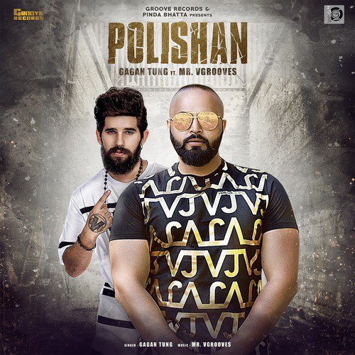 Polishan (feat. Mr. Vgrooves)_poster_image