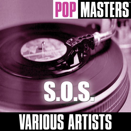 Pop Masters: S.O.S.