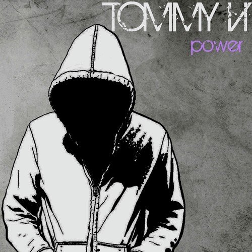 Tommy VI
