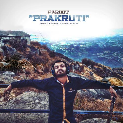 Prakruti