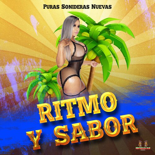 Mi Razon De Ser