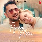 Pyaar Mera