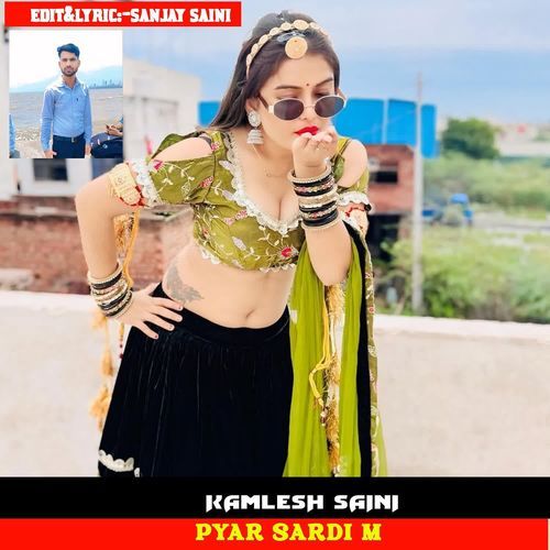 Pyar Sardi M