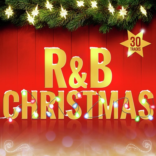 R&B Christmas Songs Download - Free Online Songs @ JioSaavn