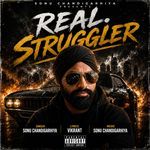 REAL STRUGGLER