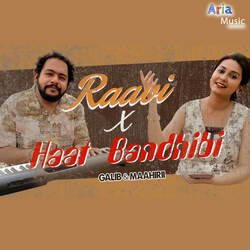 Raavi X Haat Bandhibi-NCI8Xy0JU3s