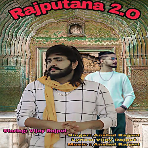 Rajputana 2.O