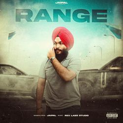 Range-IF8qXRJRYWw