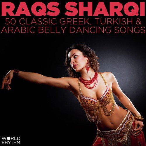 Saratovda 1000 rubl uchun jinsiy aloqa Elita trans porno yangi epizodlar