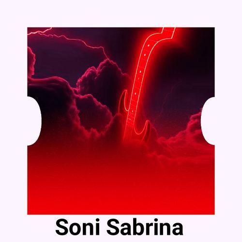 Rarungsing cover art