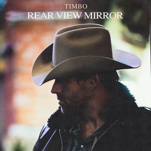 Rear View Mirror (Instrumental Version)