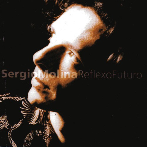 Norte cover art