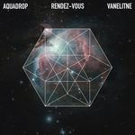 Rendez-vous
