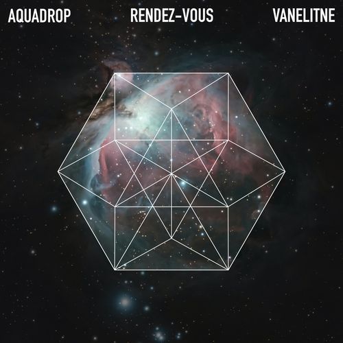 Rendez-vous