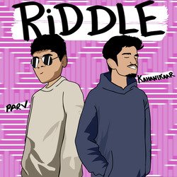 Riddle-ETcdAyxcfFo