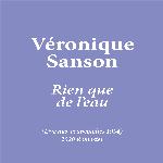 Rien que de l'eau (Live aux Francofolies 1994) [2020 Remaster]