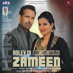 Roley Di Zameen-SBkEAi4DXHw