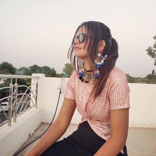 Roop ki rani