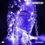 SHOWER (HYPERTECHNO SPED UP) artwork