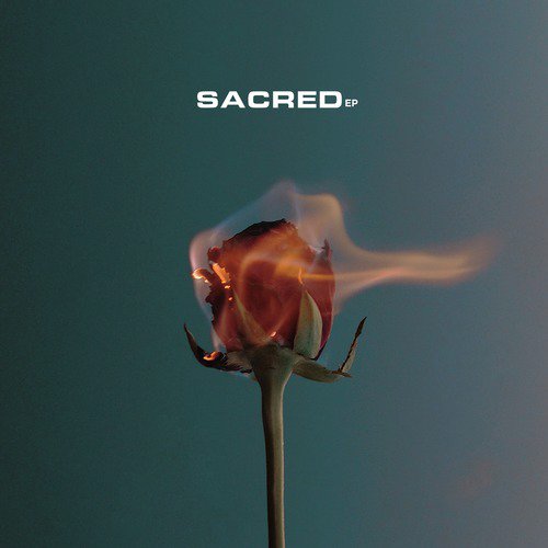 Sacred EP