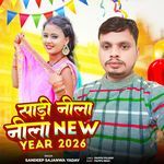 Sadi Nila Nila New Year 2026