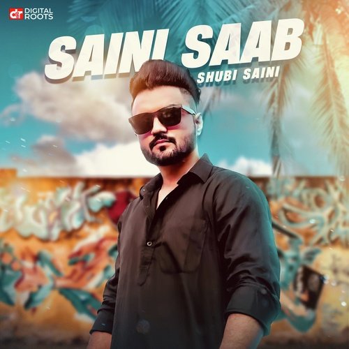 Saini Saab