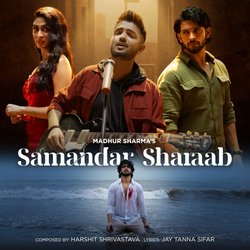 Samandar Sharaab-NwceXBNTb1E