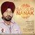 Satgur Nanak