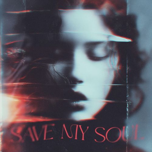 Save My Soul