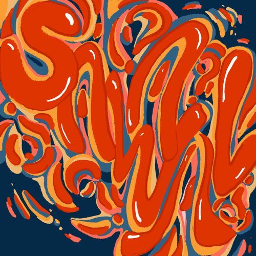 Sawaal
