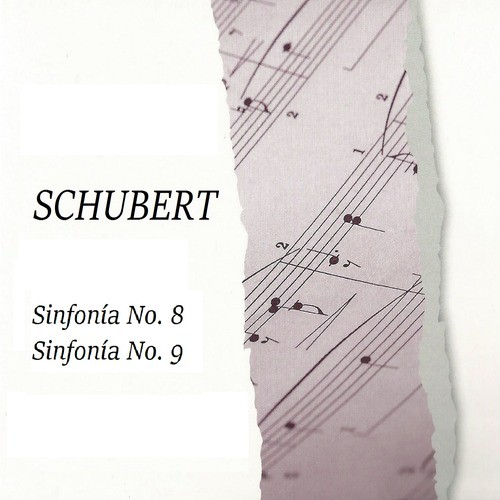 Symphony No. 9 in C Major, D. 944: III. Scherzo