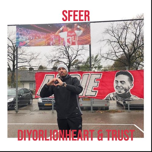 Sfeer_poster_image