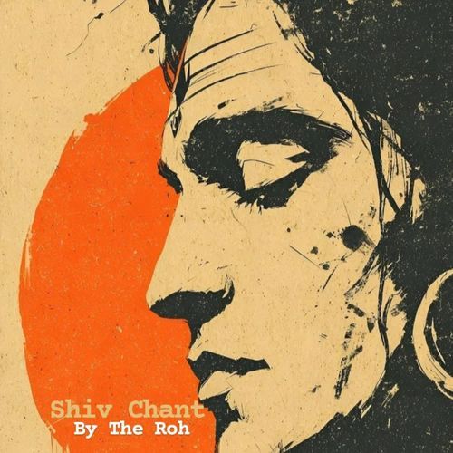 Shiv Chant
