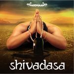 Shivadasa - PARDHAAN (128k)