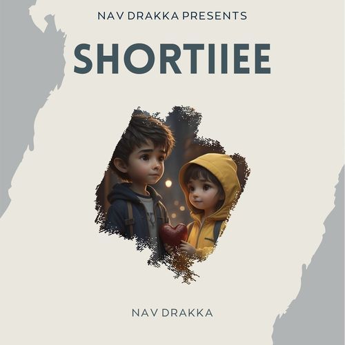 Shortiiee