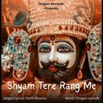 Shyam Tere Rang Me