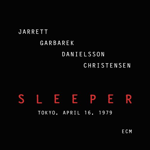 Sleeper_poster_image