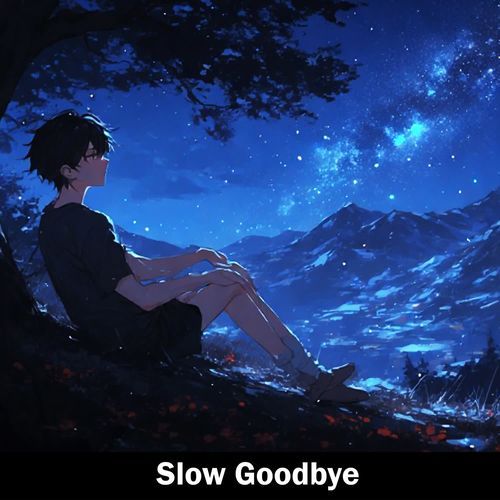 Slow Goodbye