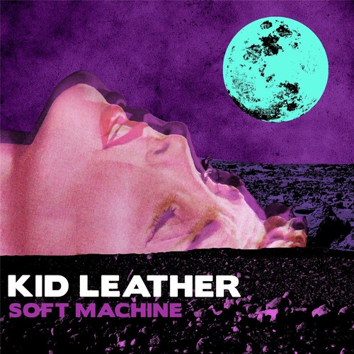 Silver Clouds cover art