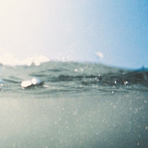 Soft Waves