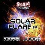 Solar