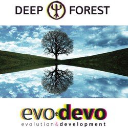 Deep Forest profile photo