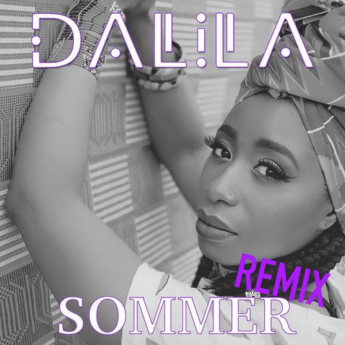 Sommer (Bruno Verdugo Remix)